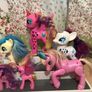 My little Pony Bundle Image 5