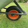 wheelbarrow Image 4