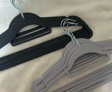 hangers