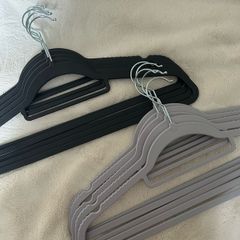 hangers