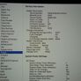 Apple MacBook Pro 13" (2019) | i5 2.4GHz | 16GB RAM | 4x Thunderbolt Image 3
