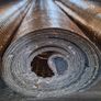 Underlay Image 4