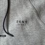 DKNY Mens hoodie, size M Image 4