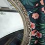 Vintage Mirror Image 3