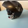 Modular helmet Image 2