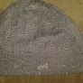 Ladies designer double-sided hat Postage included Image 2