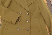 coat
