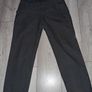 x3 Bundle - Benetti Luxury 2 Piece Suit & Primark Slacks - Size - 40" Chest & 32" Waist Image 9
