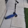 Micro Scooter Image 2