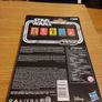 Star Wars Vintage Collection: Imperial Gunner 3.75'' Image 5