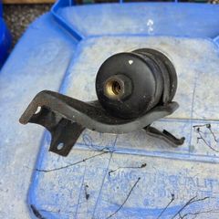 B series eg civic fuel filter housing + filter
