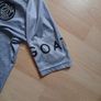 Paris Saint Germain Messi 10 Jersey Image 9