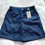 Tommy Hilfiger - Shorts - UK 8 - Navy - BNWT RRP 99 Image 5