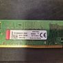 16gb Kingston Ddr4 Ram Image 2