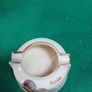 Vintage ashtray Image 2