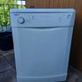 dishwasher Image 2