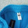 BNWT Boys Shorts Size 7 Years Image 2