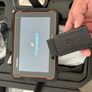 FOXWELL gt60 OBD2 Bluetooth Car Diagnostic Tool All System Bi-Directional Test CANFD OBD Code Image 5