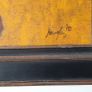Painting The Mocking of Christ by Anthony Murphy Image 2