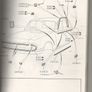 Triumph 2000 & 2.5 P.I. Mk2 (1974) Parts Catalogue Image 3