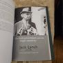 Great Irish Speeches. By Richard Aldous. Ferwarded By Colin Toibin. First Edition Hardback With Dustjacket In Good Condition.  See Photos For Same. Image 7