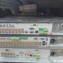 23x Dvrs Cctv Image 8