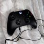 Xbox X Image 7