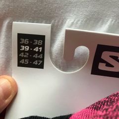 ski socks