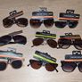 Foster Grant Sunglasses Brand New (2 for 15 Euro) Image 2