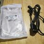 VGA Male to VGA Female Cable 1.5m Image 3