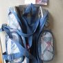 Spiderman Lunch bag BNWT Image 2