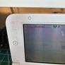 Nintendo 3DS XL (Read Description) Image 5