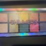 Eyeshadow Image 2