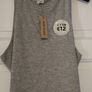 clothes crop top Image 2