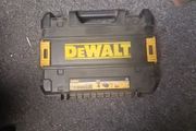 tool box