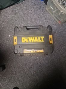 tool box