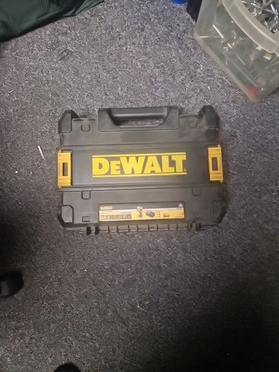tool box