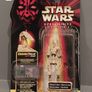 Star Wars Figures Episode 1 Image 3