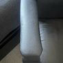 IKEA Bedroom Furniture Set Image 10