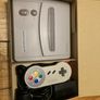 Super famicom JR console Image 7