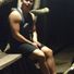 mahf_i