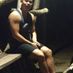 mahf_i