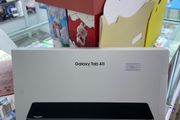 Samsung Galaxy Tab A11