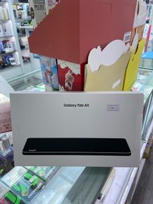 Samsung Galaxy Tab A11