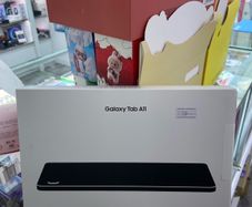 Samsung Galaxy Tab A11