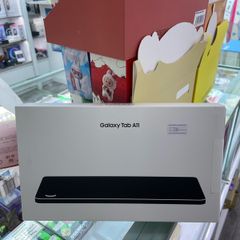 Samsung Galaxy Tab A11