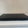 Acer Extensa 2540 Laptop i5-7200U 16GB RAM 500GB Samsung SSD Windows 11 Image 6