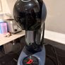 dolce gusto coffee machine Image 2