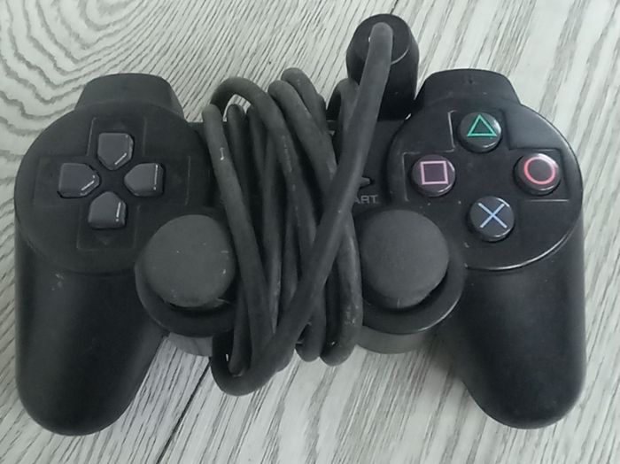 playstation 2 slim