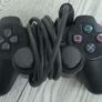 playstation 2 slim Image 7